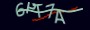 validcode
