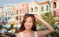 前TVB女星近况曝光！曾因出轨已婚男星演艺事业一度跌入低谷